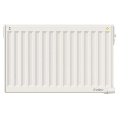 VAILLANT Strahlungspaneel,500W,500x550x65mm, IP21(44),...