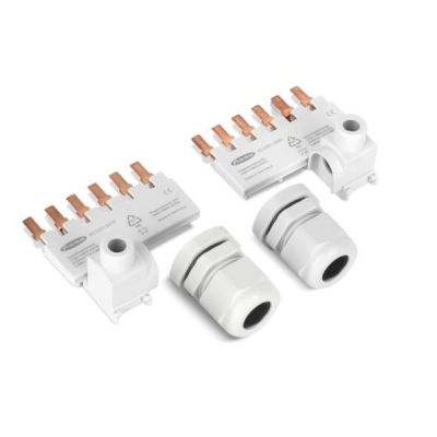 FRONIUS DC Connector Kit für Symo 10.0-20.0 und...