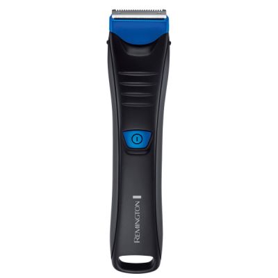 Russell Hobbs Deutschland GmbH Body-Hair-Trimmer Akku...