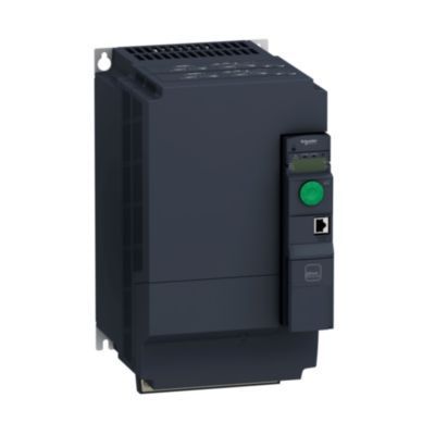 SCHNEIDER ELECTRIC Frequenzumrichter ATV320, 11kW,...