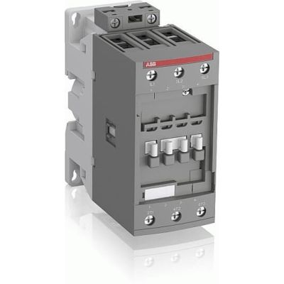 ABB AF52-30-00-13 Schütz 100-250V 50/60Hz-DC