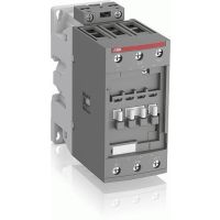 ABB AF52-30-00-13 Schütz 100-250V 50/60Hz-DC