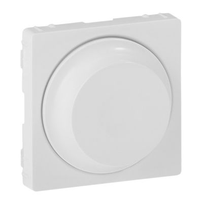 LEGRAND Abdeckung für Drehdimmer des...