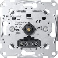 ELSO Universaldimmer-Einsatz fuer LED 4-400W