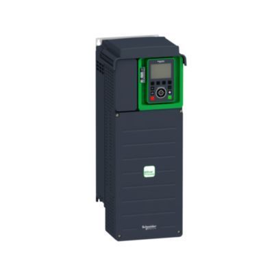 SCHNEIDER ELECTRIC Frequenzumrichter, ATV930, 15kW,...