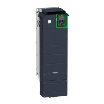 SCHNEIDER ELECTRIC Frequenzumrichter, ATV930, 55kW,...