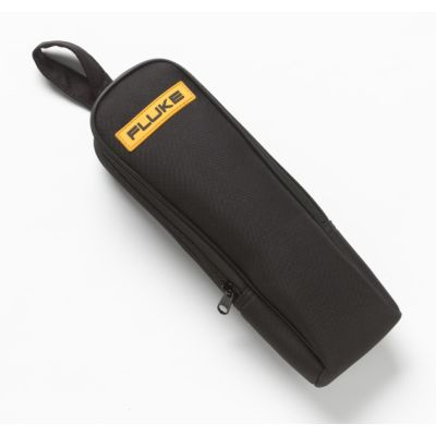 FLUKE Zippered Soft Carrying Case