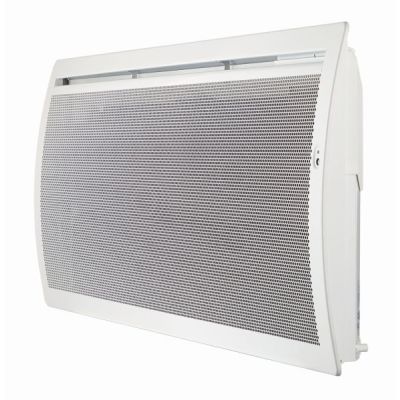 GLEN DIMPLEX W&auml;rmewellenheizger&auml;t 1000W IP24...