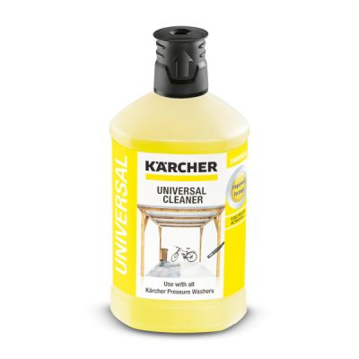 K&Auml;RCHER Universalreiniger RM 626 (1 Liter)