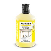 KÄRCHER Universalreiniger RM 626 (1 Liter)