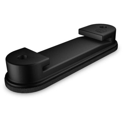 K2 SYSTEMS BasicRail BasicClip (SpeedRail SpeedClip)