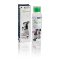 DELONGHI ECO Multiclean z. Reinigung von Kaffeeautomaten