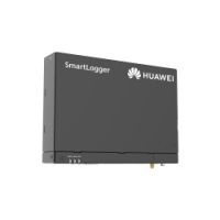 HUAWEI Datenlogger ohne MBUS (PLC) Funktion