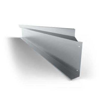 SCHLETTER FixZ-10 Windsafe 18 bis 1700mm Modul