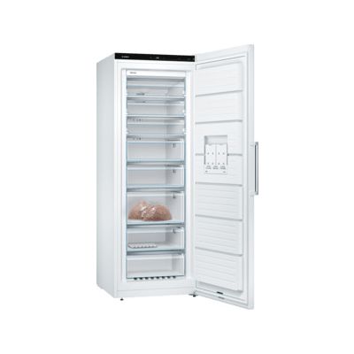 BOSCH BSHG Gefrierschrank 70cm 8Fächer NoFr. 366L D...