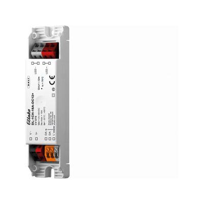 ELTAKO DALI2-LED-1-Kanal -Dimmer 16A Zwischendecke