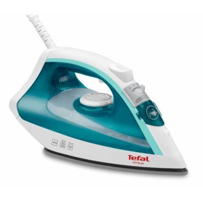 TEFAL B&uuml;geleisen 1800W Antihaft-Sohle bl-ws