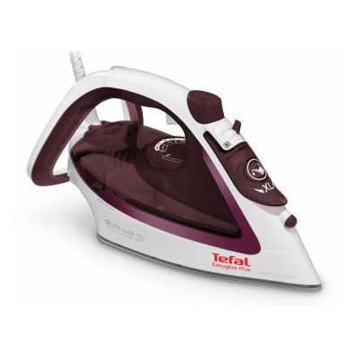 TEFAL B&uuml;geleisen 2400W Duril.AirGlide ws-lila