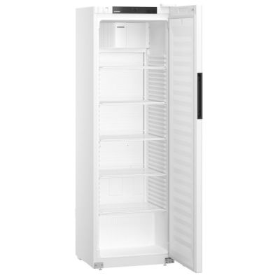 LIEBHERR Flaschenkühlschrank dynamisch 5Roste 377L C...