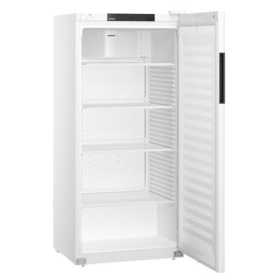 LIEBHERR Flaschenk&uuml;hlschrank dynamisch 4Roste 544L B...