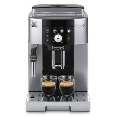 DELONGHI Kaffeevollautomat 2T. 1.8L 15bar TFT-Disp....