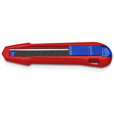 KNIPEX CutiX® Universalmesser