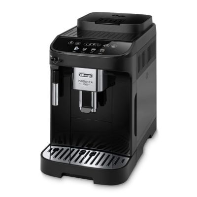 DELONGHI Kaffeevollautomat 2T 1.8L 15bar Disp. E.S.M....