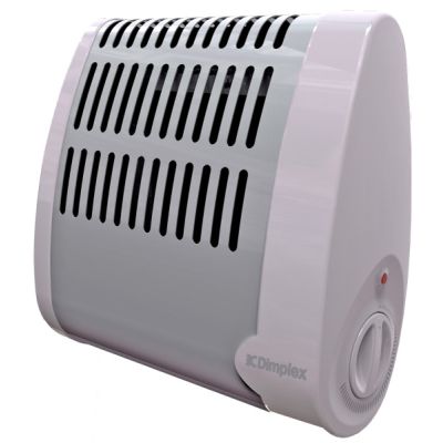 GLEN DIMPLEX Frostwächter 500W IP20 +5-16G wandmont....