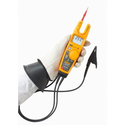 FLUKE Elektrischer Tester Fluke T6-1000 PRO