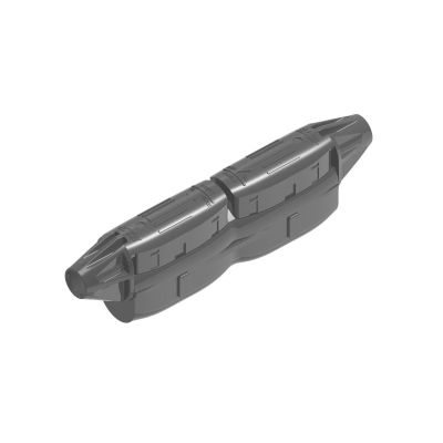 SOLARLOK SLK 2.0 Splice