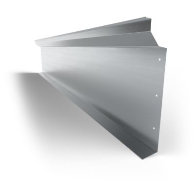 SCHLETTER Windsafe 15 Pro bis 1800mm Modul