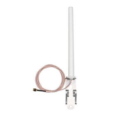 SOLAREDGE Ext.  Antenne f. Energy Net–optional...