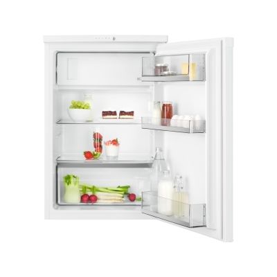 AEG HAUSGERÄTE Tischkühlschrank 56cm **** 120L...