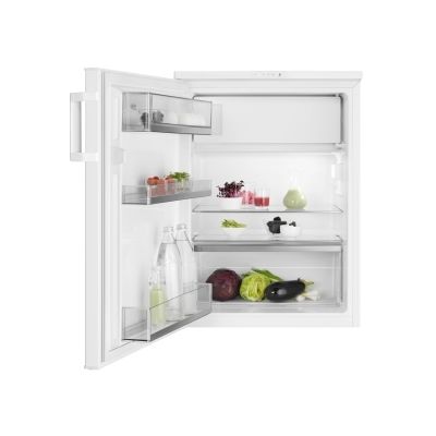 AEG HAUSGERÄTE Tischkühlschrank 60cm **** 130L...