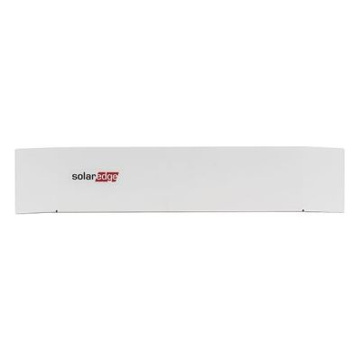 SOLAREDGE Abdeckungsset für SolarEdge Home Battery, LV