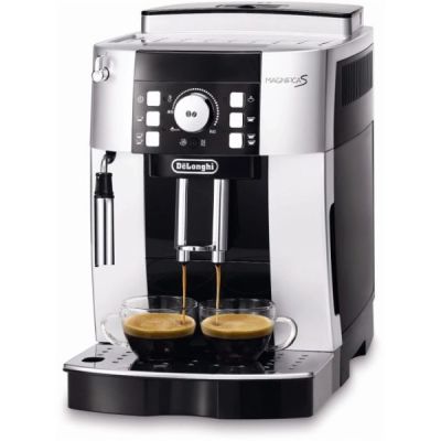 DELONGHI Kaffeevollautomat 2T 1.8L 15bar E.S.M....