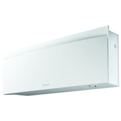 DAIKIN Wandgerät Emura 2kW weiß