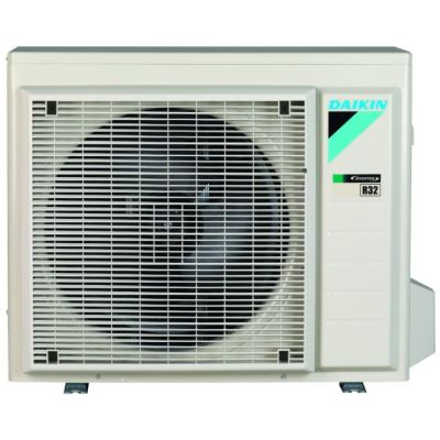 DAIKIN Außengerät Split R32 2.5kW