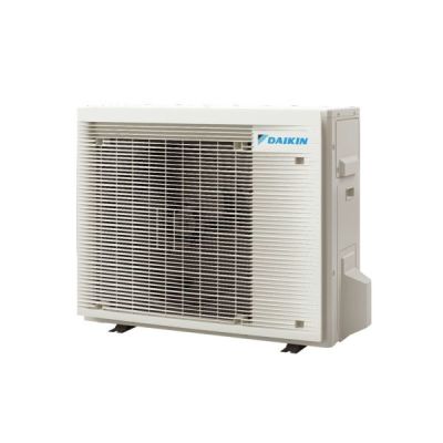 DAIKIN Außengerät Split R32 2.5kW