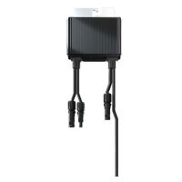 SOLAREDGE Leistungsopt. 1200W 125V 15A MC4 Out 5,4/In 0,1m Kabel
