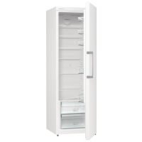 GORENJE Kühlschrank 60cm Cooler 398L E weiß