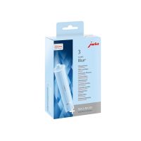 JURA CLARIS Blue+ Filterpatrone 3er Pack