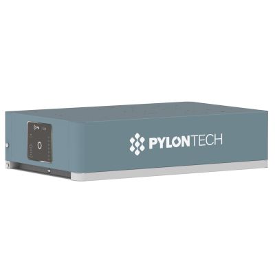 PYLONTECH Pylontech Force H1 BMS f&uuml;r 3-7 FH48074...