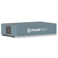 PYLONTECH Pylontech Force H1 BMS für 3-7 FH48074 Batteriemodule