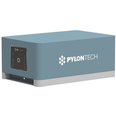 PYLONTECH Pylontech Force H2 BMS f&uuml;r 2-4 FH9637M...