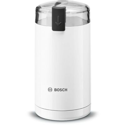 BOSCH BSHG CP Kaffeemühle elektr. 180W 75g...