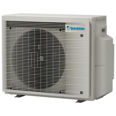 DAIKIN Au&szlig;enger&auml;t Multi-Split R32 6.8kW...