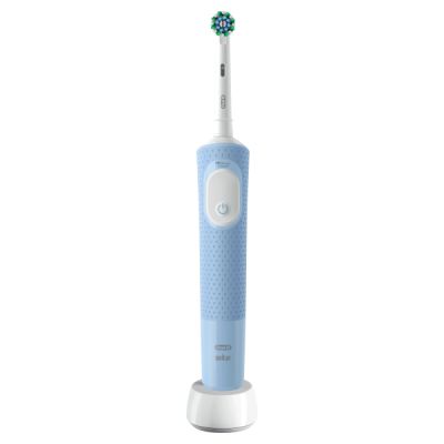 ORAL B Zahnb&uuml;rste Vitality Pro D103 CrossAct. Timer...