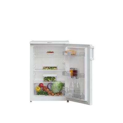 ELEKTRA BREGENZ Tischk&uuml;hlschrank 54cm Cooler 128L E...