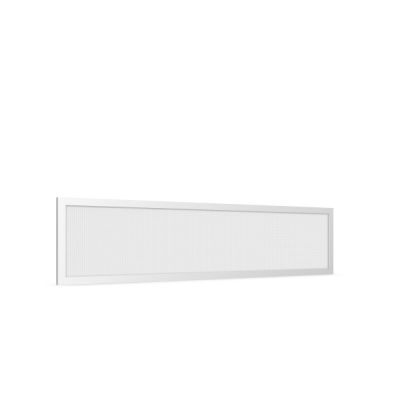 ETHERMA Decken-LED-Infrarotpaneel, 300x1200mm, 370W,...